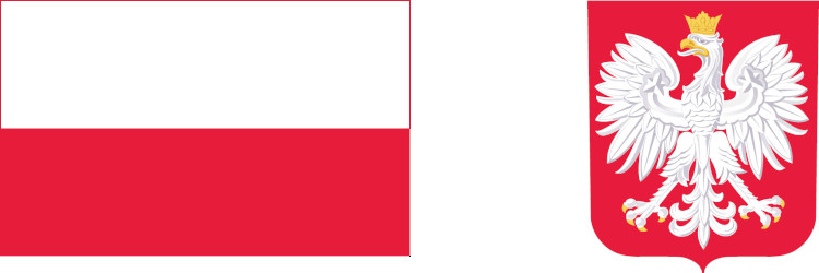 logotype